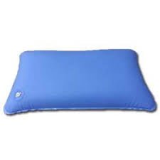 OCA Water Pillow – Rehab Supplies Mall