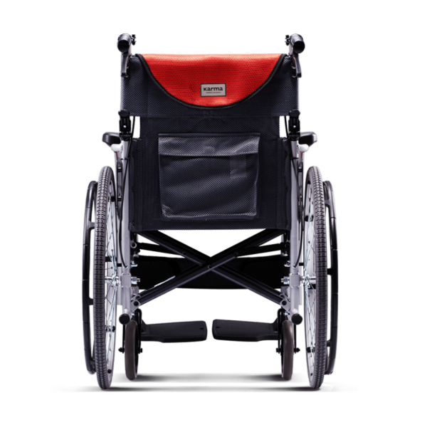 Spenco Standard Wheelchair Padding